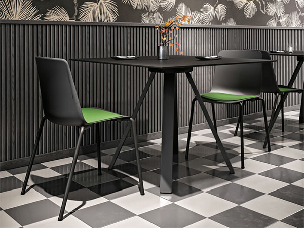 silla-vesper-respaldo-negro silla-vesper-respaldo-negro