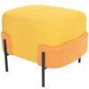 sofa-gubi-banco-amarillo sofa-gubi-banco-amarillo