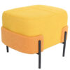 sofa-gubi-banco-amarillo-respaldo sofa-gubi-banco-amarillo-respaldo