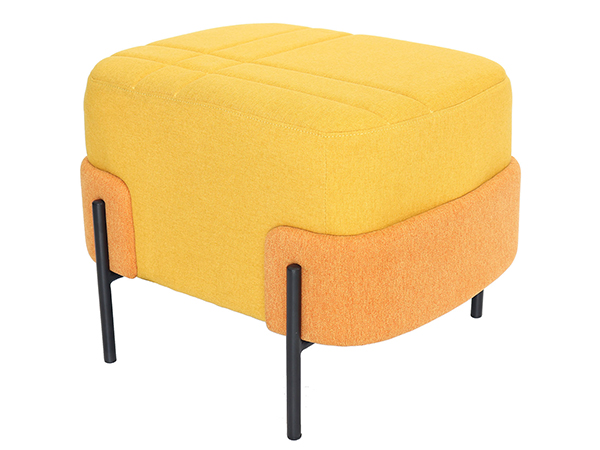 sofa-gubi-banco-amarillo sofa-gubi-banco-amarillo