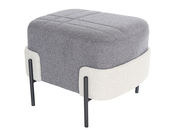 sofa-gubi-banco-gris sofa-gubi-banco-gris