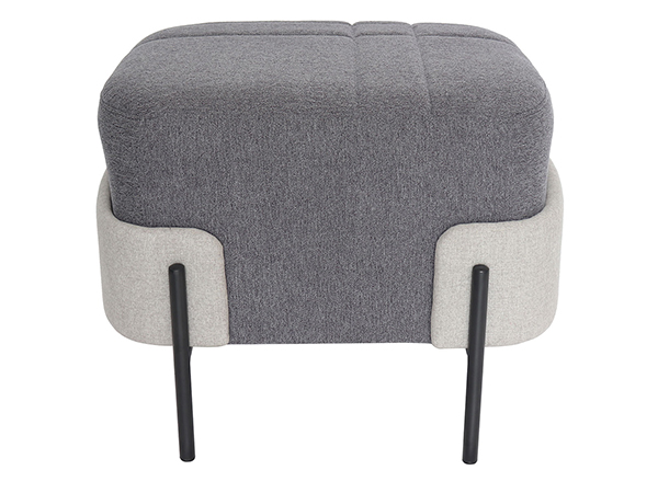 sofa-gubi-banco-grixs-respaldo sofa-gubi-banco-grixs-respaldo