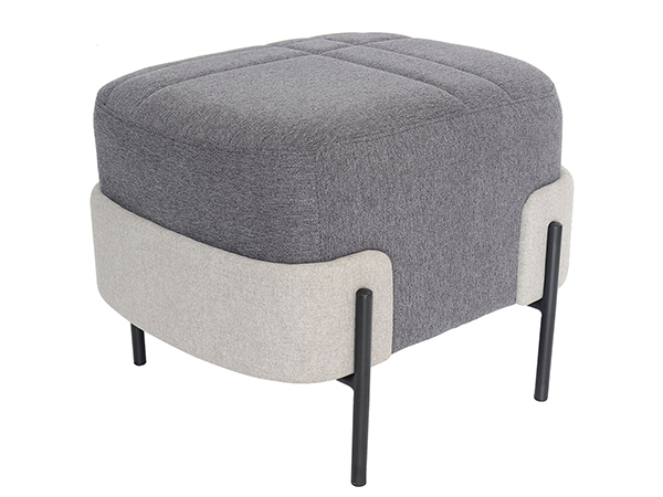 sofa-gubi-banco-gtid-respaldo sofa-gubi-banco-gtid-respaldo