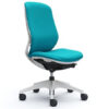 sylphy-sin-brazos-azul1