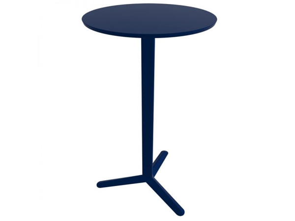 arket-mesa-circular-alta arket-mesa-circular-alta