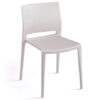 silla-bakhita-blanca