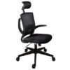 silla-ejecutiva-con-cabecera-samos