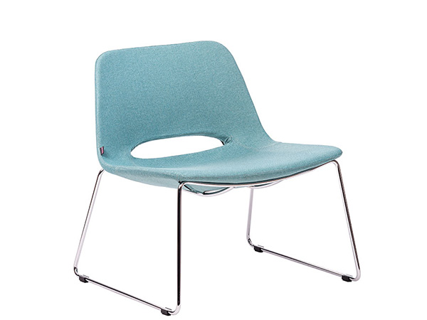 EXTRAKOOL-2 EXTRAKOOL-2