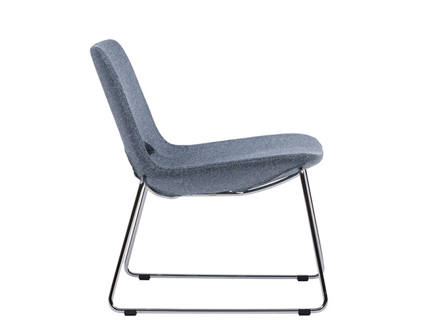 EXTRAKOOL-3 EXTRAKOOL-3