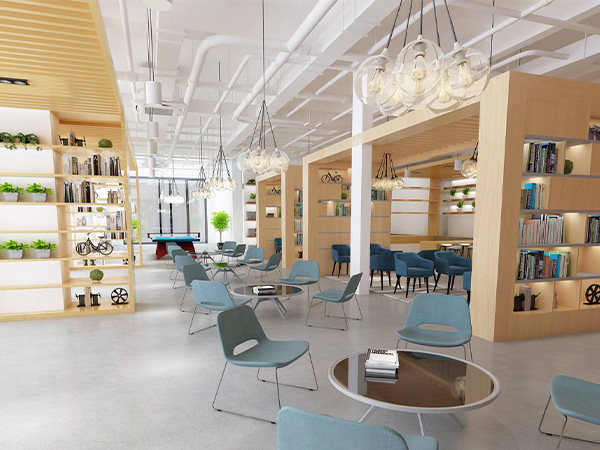 EXTRAKOOL-MUESTRA EXTRAKOOL-MUESTRA