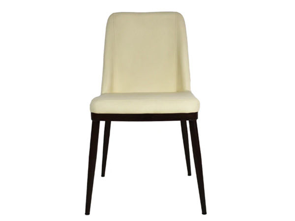 bari-frente bari-frente