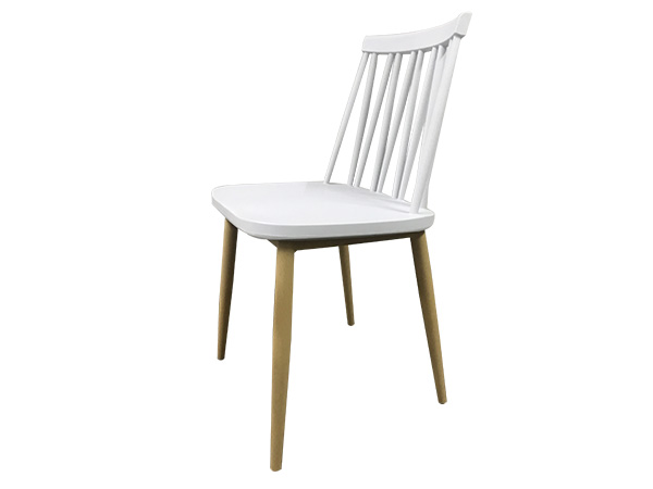 mykonos-blanca mykonos-blanca