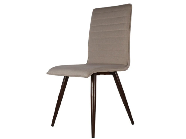 sienna-beige sienna-beige