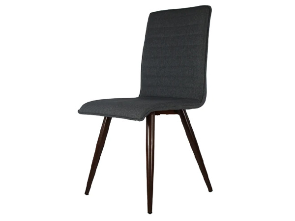 sienna-gris sienna-gris