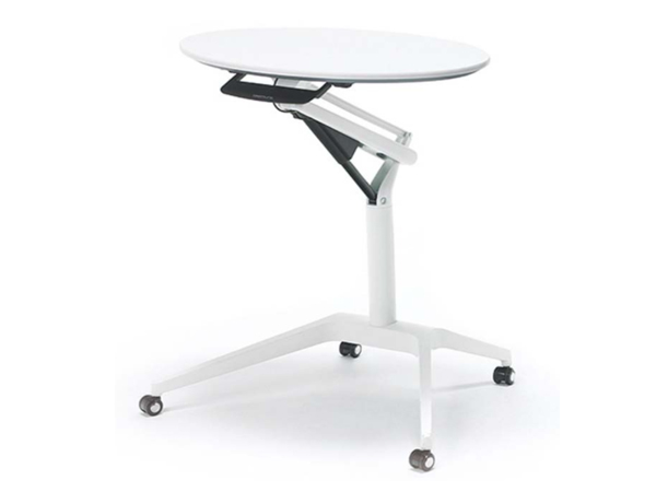 Aumentofit Aumentofit