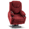 mcombo-sillon mcombo-sillon