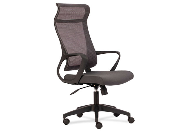 600x450_0047_alzette 600x450_0047_alzette