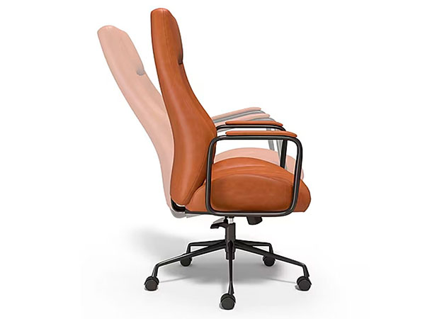 600x450_0052_staples-laconia-ergonomic-lado 600x450_0052_staples-laconia-ergonomic-lado