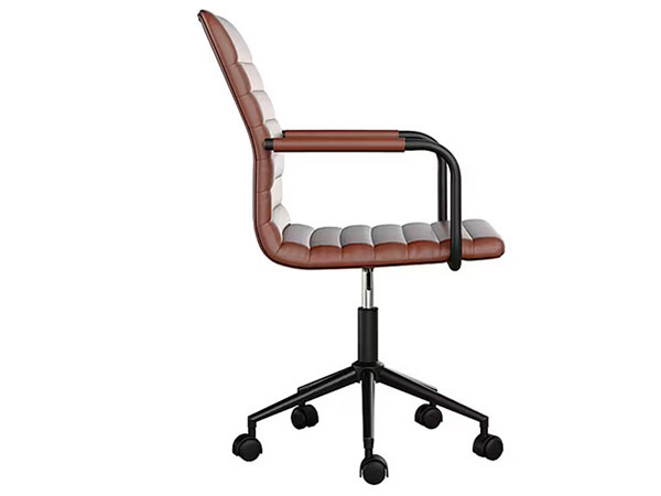 600x450_0065_martha-stewart-taytum-lado 600x450_0065_martha-stewart-taytum-lado