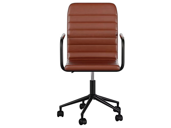 600x450_0066_martha-stewart-taytum-frente 600x450_0066_martha-stewart-taytum-frente