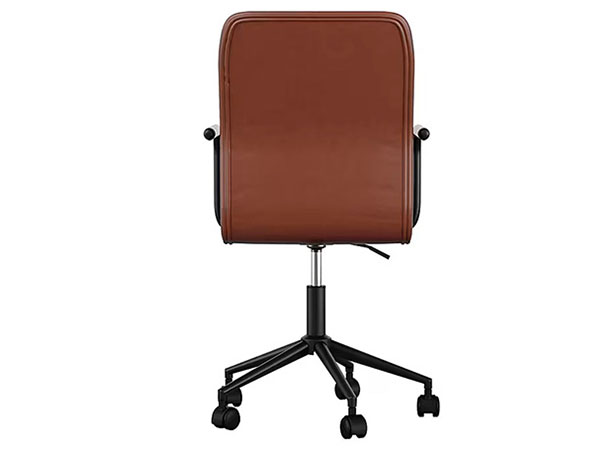 600x450_0072_martha-stewart-taytum-atras 600x450_0072_martha-stewart-taytum-atras