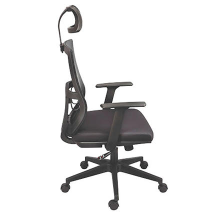 athenas-cabecera-negra-430-430_0001_athenas-cabecera-lado (1) athenas-cabecera-negra-430-430_0001_athenas-cabecera-lado (1)