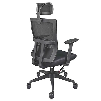 athenas-cabecera-negra-430-430_0002_athenas-cabecera-atras (1) athenas-cabecera-negra-430-430_0002_athenas-cabecera-atras (1)