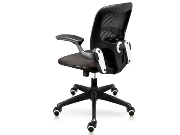 imagen_2025-08-29_100847994 imagen_2025-08-29_100847994