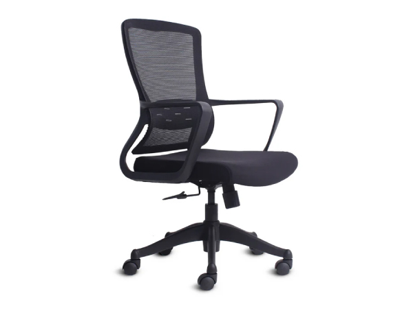 imagen_2025-08-29_115924263 imagen_2025-08-29_115924263