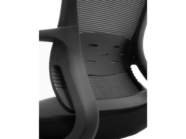 imagen_2025-08-29_115942230 imagen_2025-08-29_115942230