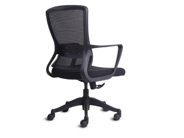 imagen_2025-08-29_115949316 imagen_2025-08-29_115949316