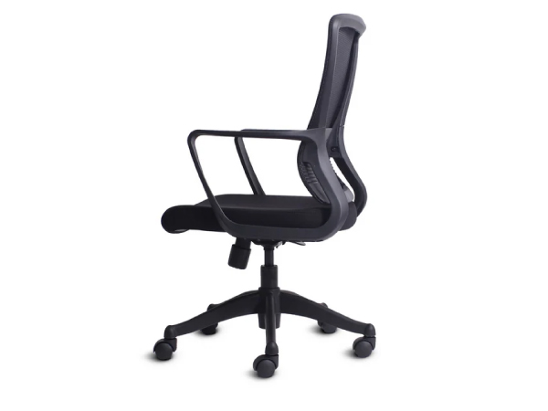 imagen_2025-08-29_115958963 imagen_2025-08-29_115958963