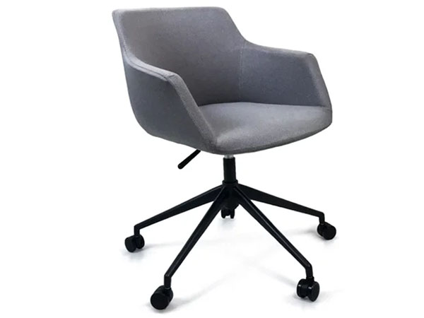 imagen_2025-08-29_120508832 imagen_2025-08-29_120508832