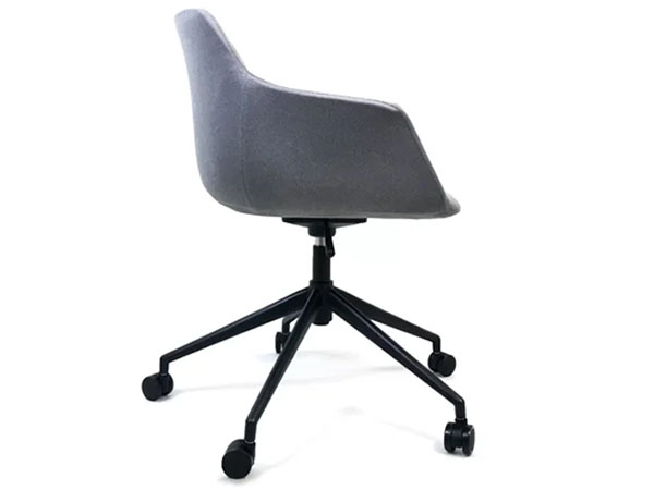 imagen_2025-08-29_120526044 imagen_2025-08-29_120526044