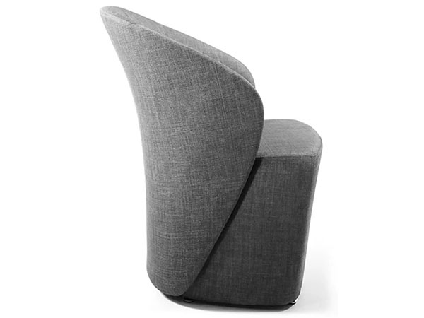 imagen_2025-08-29_121444452 imagen_2025-08-29_121444452