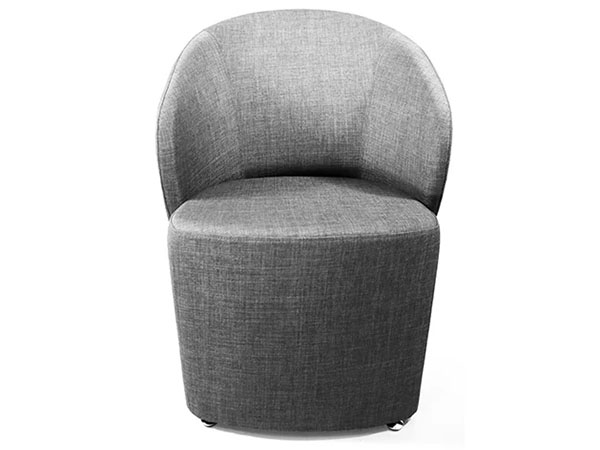 imagen_2025-08-29_121450701 imagen_2025-08-29_121450701